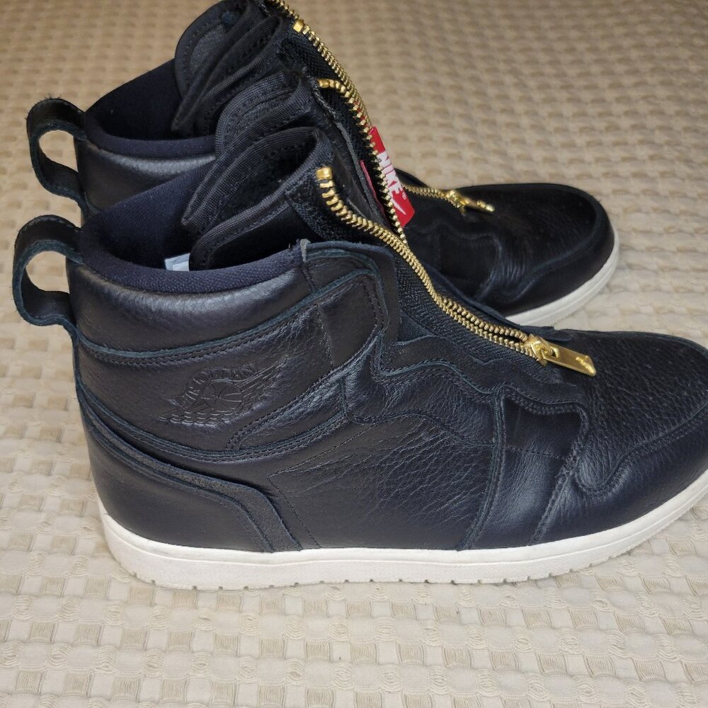 Nike Air Jordan Women's Size 10